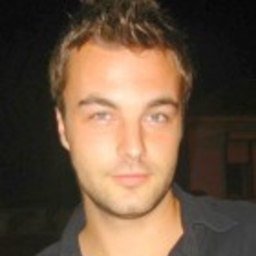 Zafer Cengiz