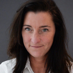 Susanne Hellweg's profile picture