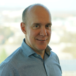 Tobias Hutter