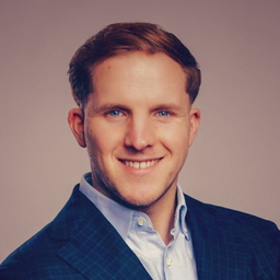 Daniel Schallhorn