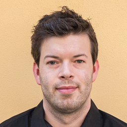 Johannes Dörrstock