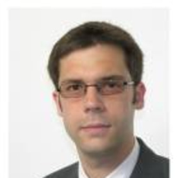 Florian Mohn