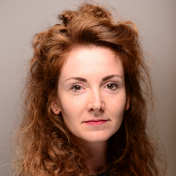 Mareike Zedler