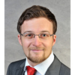 Sven Heins