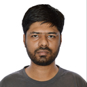 Soham Sarbadhikari