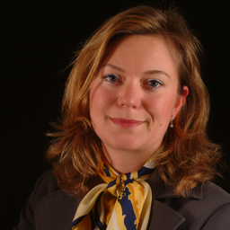 Susanne Glahn