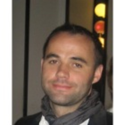 Günther Berger
