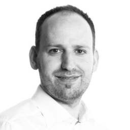 Christian Wölke