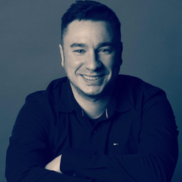 Floriano Galofaro