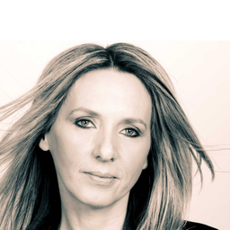 Michaela Schwarz