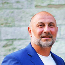 Zeki Durmus
