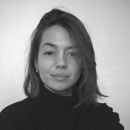 Dominique Ehrsam