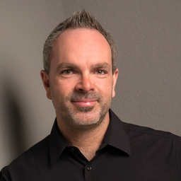 Andreas Schreiber