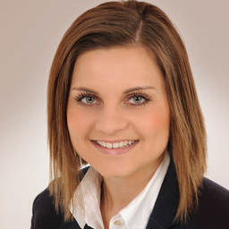 Sophie Grathwohl