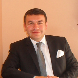Uğur Aykaç