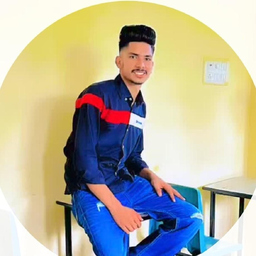 Mohit Choudhary