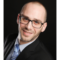 Thomas Metzler