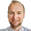 Martin Weinkopf