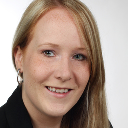 Julia Grund