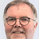 Erhard Mueller