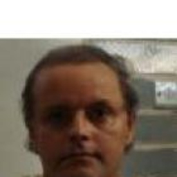 José Nicomedes Campos Campos