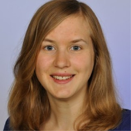 Dr. Anne Fahrner