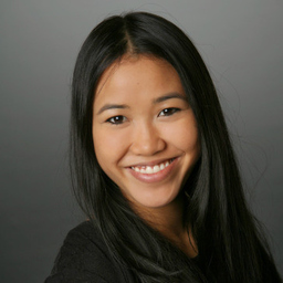 Mali Prasongsri