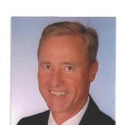 Karl-Heinz Eimertenbrink