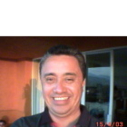 ROBERTO GUTIERREZ