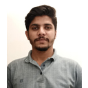 Chander Kumar