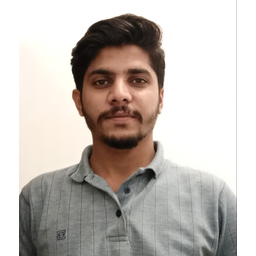 Chander Kumar
