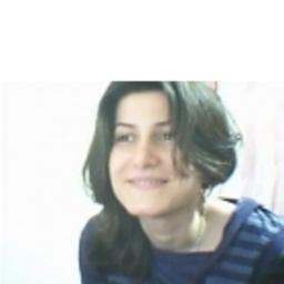 Fatoş Girgin