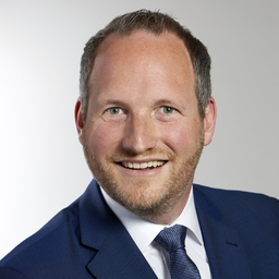 Christian Francken