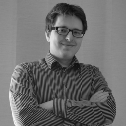 Kamil Havlicek