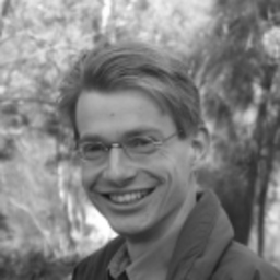 Peter Kappen