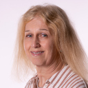 Ruth Teucher-Mösle