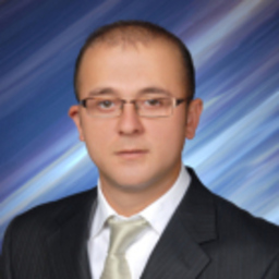 Erhan Bacak
