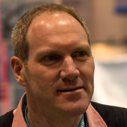 Markus Pfeifer