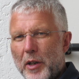 Dipl.-Ing. Peter Helmprecht