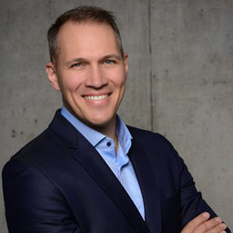 Dipl.-Ing. Sebastian Freitag