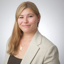 Janina Baaken