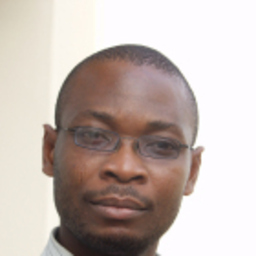 Elvis Eromosele
