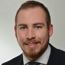 Matthias Grundner