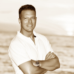 Marcus Sill