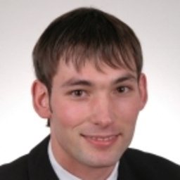 Andreas Schmid