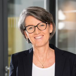 Antje Viel