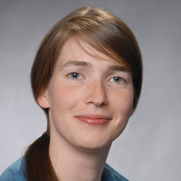 Anja Gänsrich