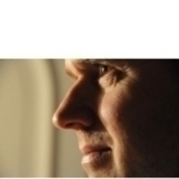 Lutz Knabenreich's profile picture