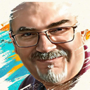 Stefan Räder