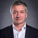 Petr Musil